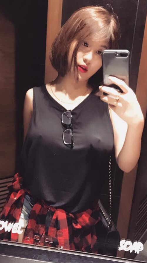 贾瓦迪技术与体能并重 赢得尊重，贾亚瓦德纳