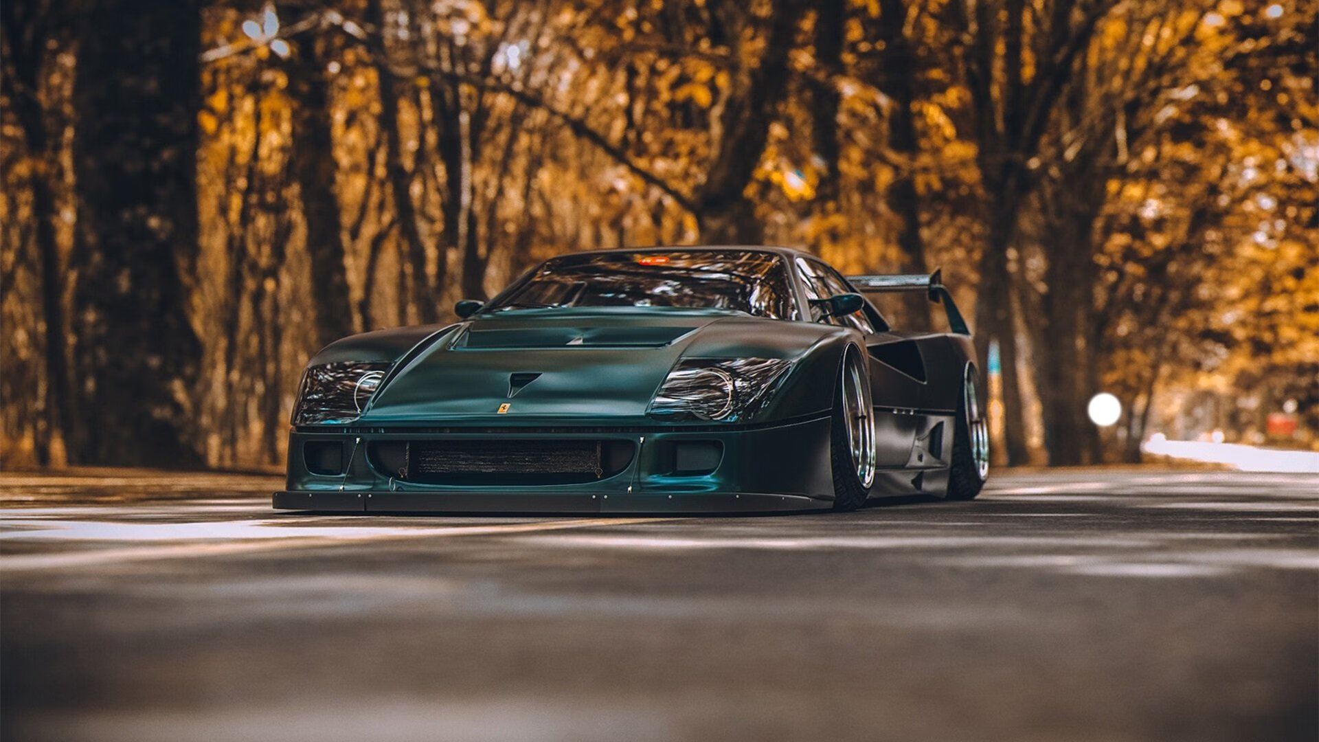 陈艺文全能表现力压群芳，陈艺文百度百科