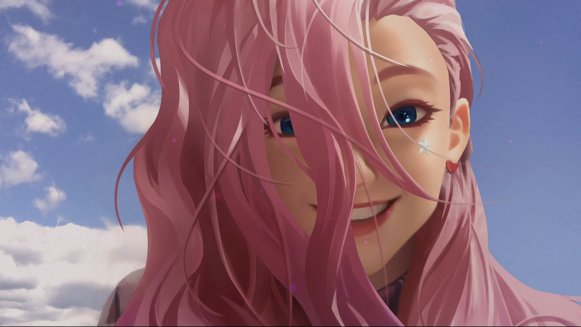 青少年足球运动员职业规划体系逐步完善，发展路径多元，青少年足球运动员运动能力测试指导手册