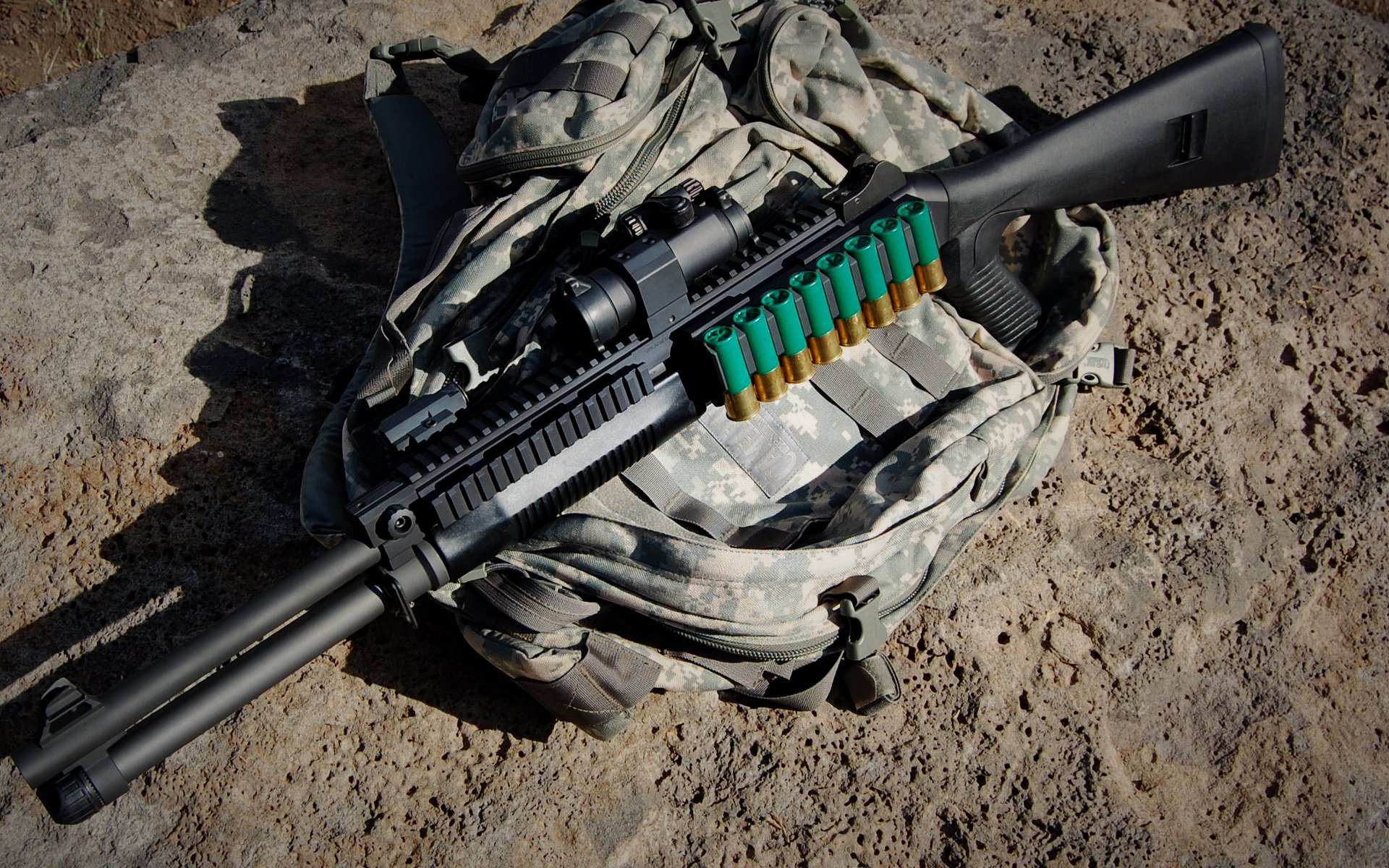 kaiyun官方入口登录-青少年足球教练员资格认证体系全面升级，行业标准不断提升，少年足球教练培训班