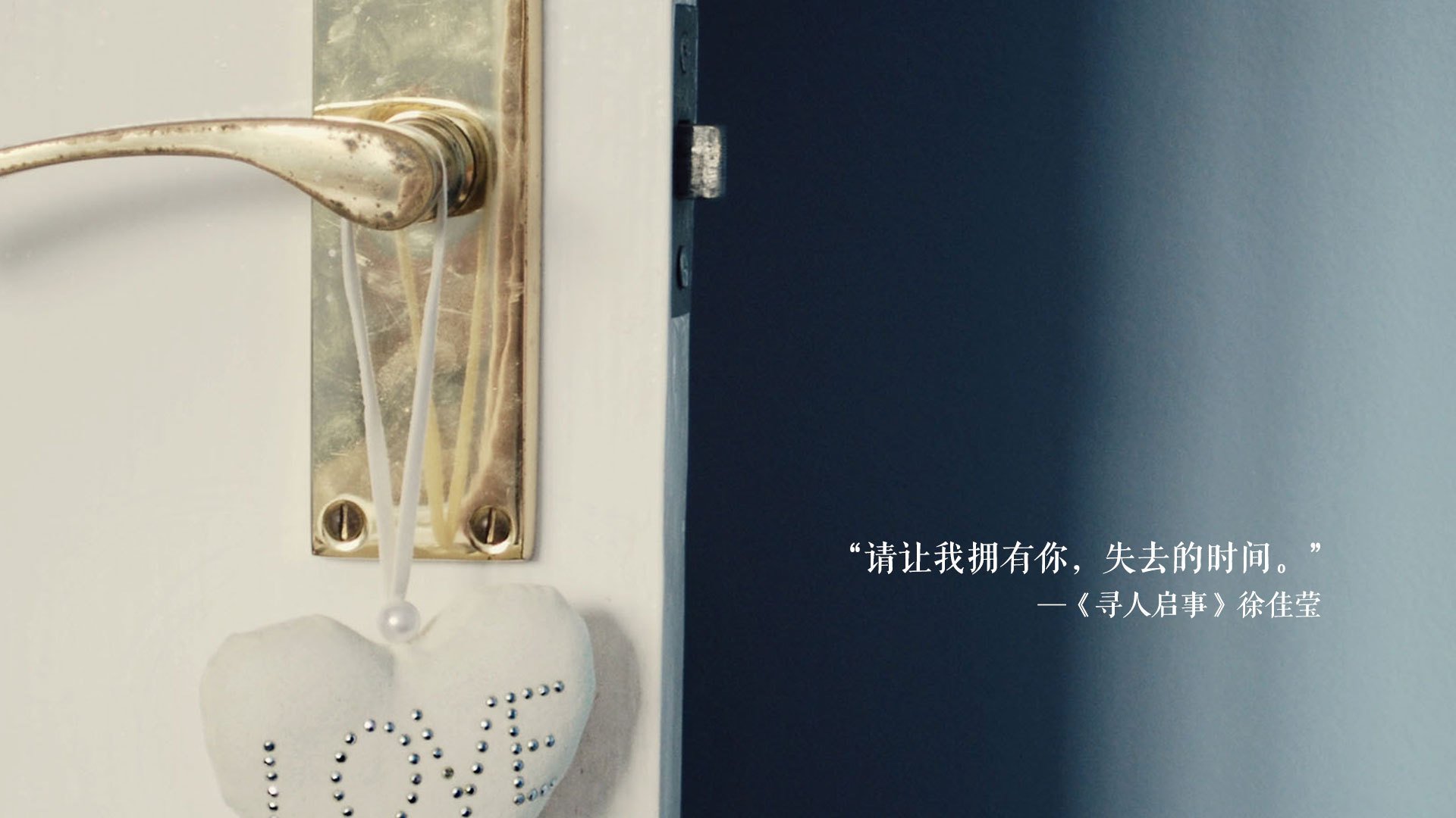 青少年足球教练员资格认证体系全面升级,行业标准不断提升,少年足球教练培训班