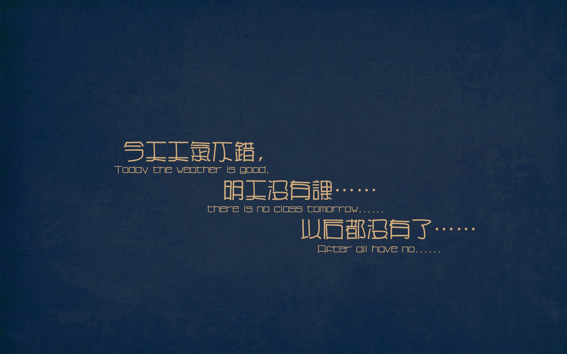 开云平台-马刺助教讲解防守轮转细节获媒体认可，马刺队防守悍将