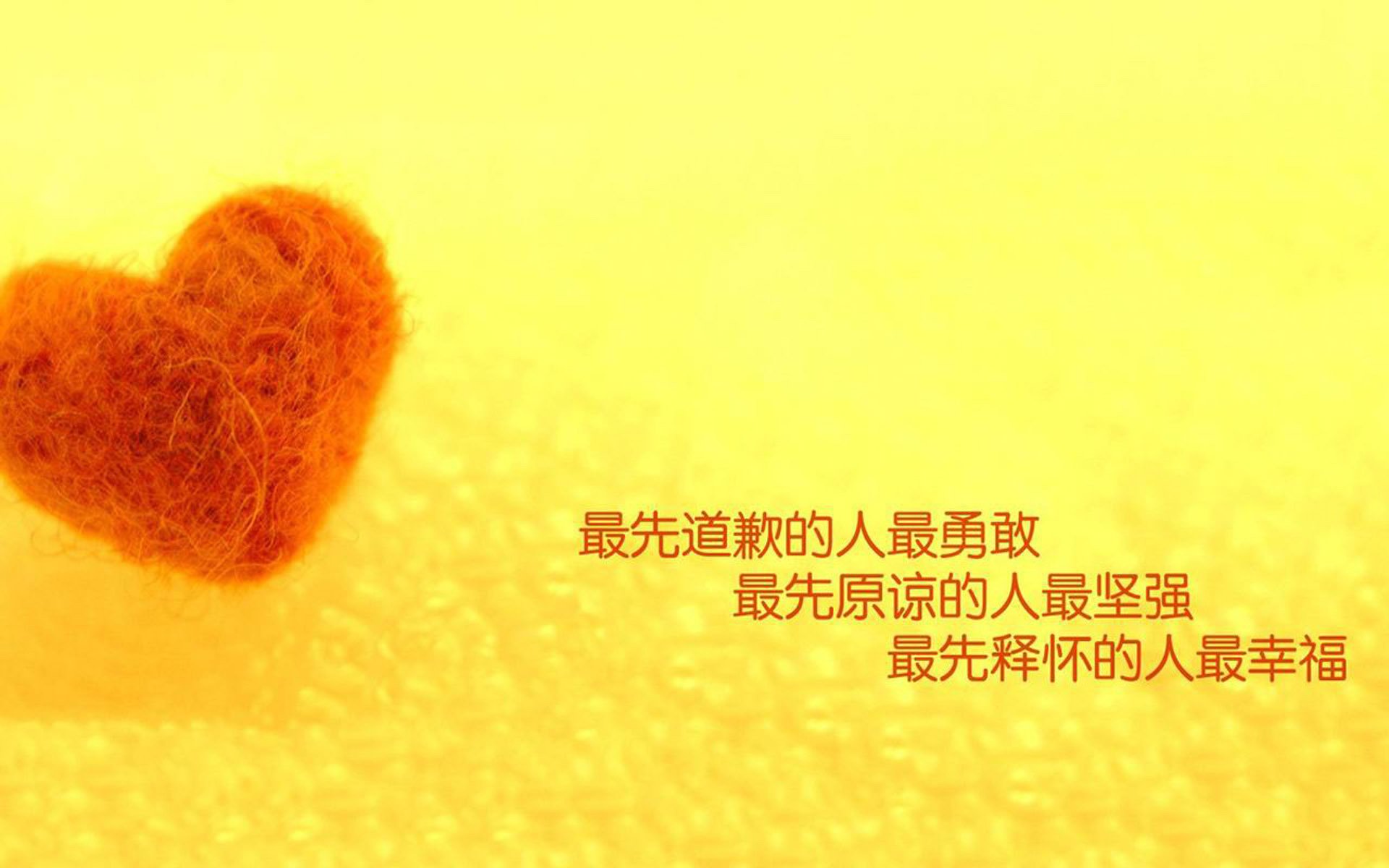 马刺助教讲解防守轮转细节获媒体认可，马刺队防守悍将