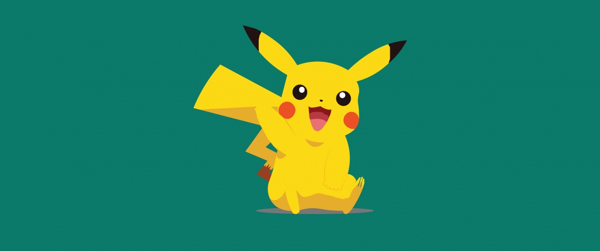 kaiyun体育app-韩国队防守升级，亚洲赛场再现硬汉风格，韩国队打法