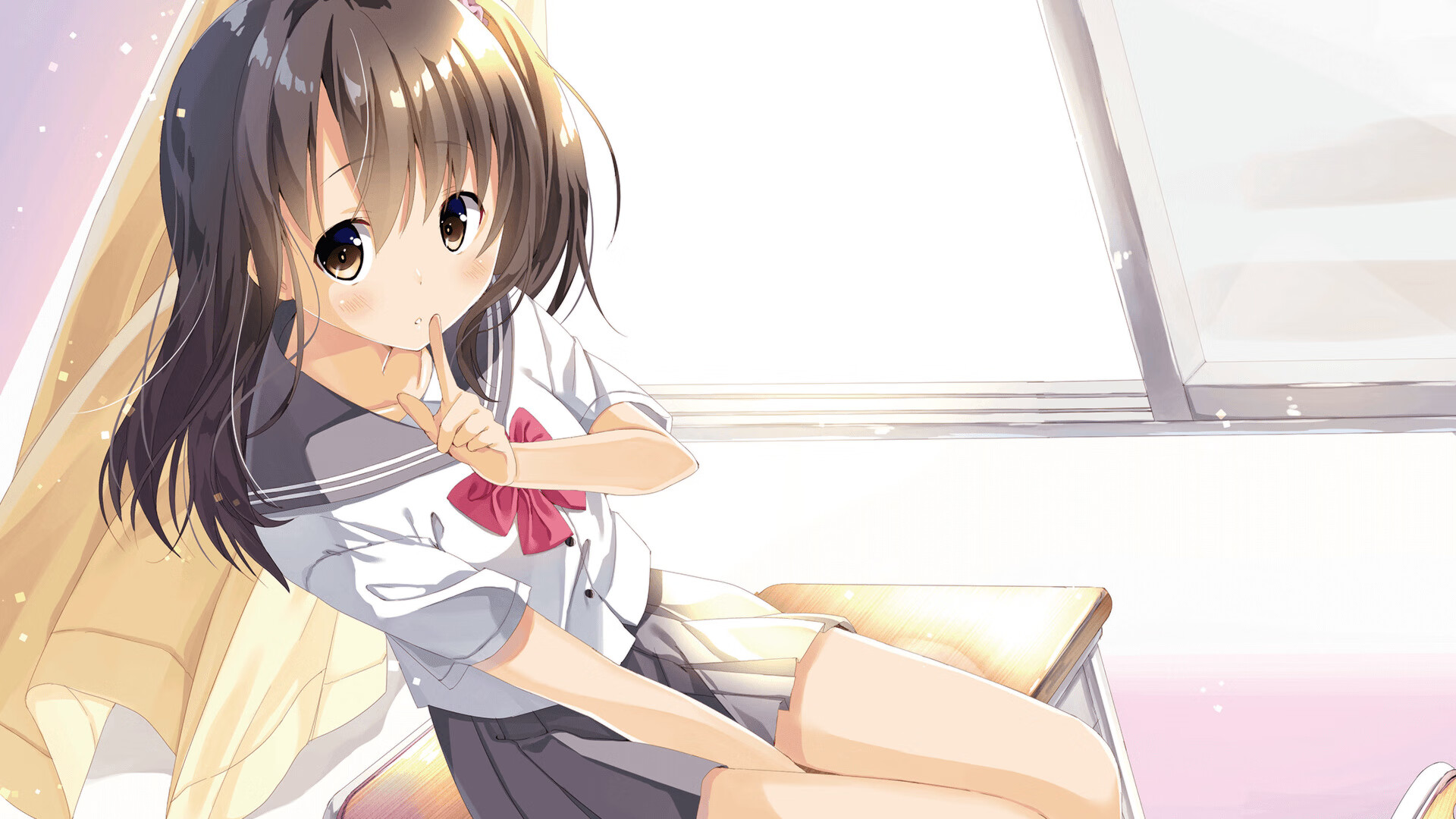 韩国队防守升级，亚洲赛场再现硬汉风格，韩国队打法