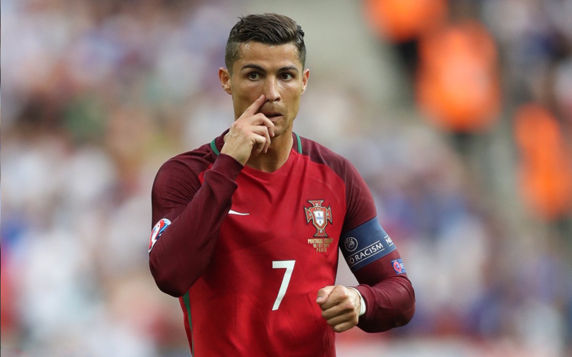 _室内外混合挑战赛：多场景融合新体验_，室内和室外比赛有什么区别