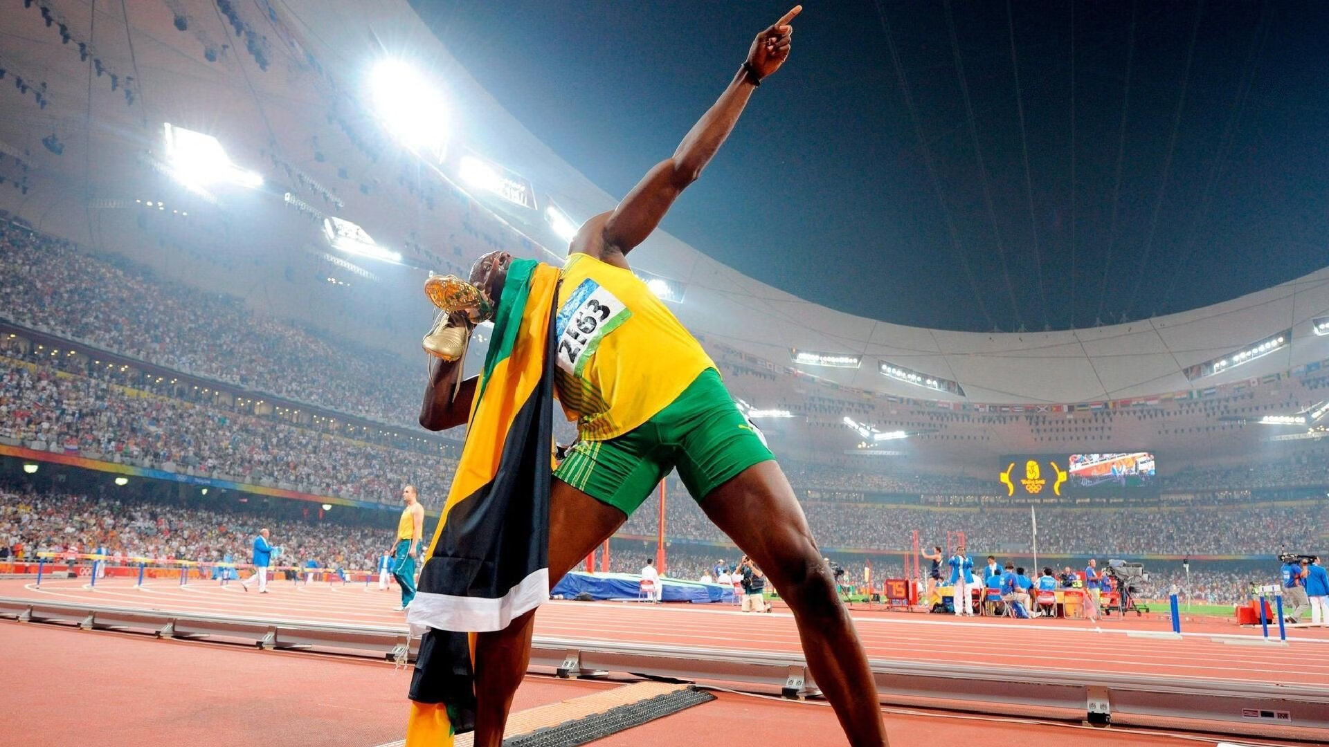 开云集团中国官网-_城市绿地高空跑：在绿色空间中驰骋_，城市绿地好处