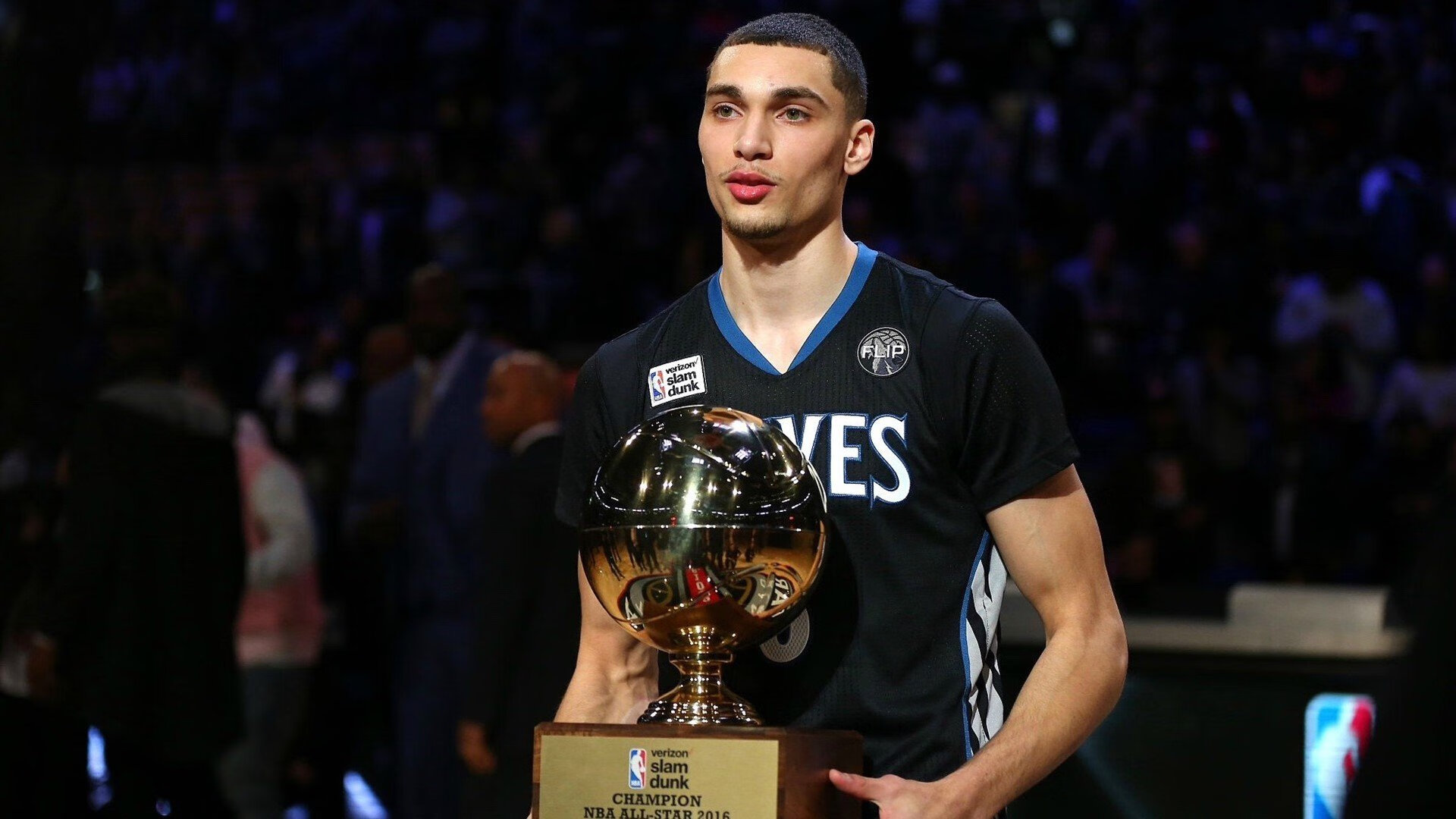 开云·体育全站登录地址-_森林狼队攻防两端持续发力_，森林狼队最强阵容