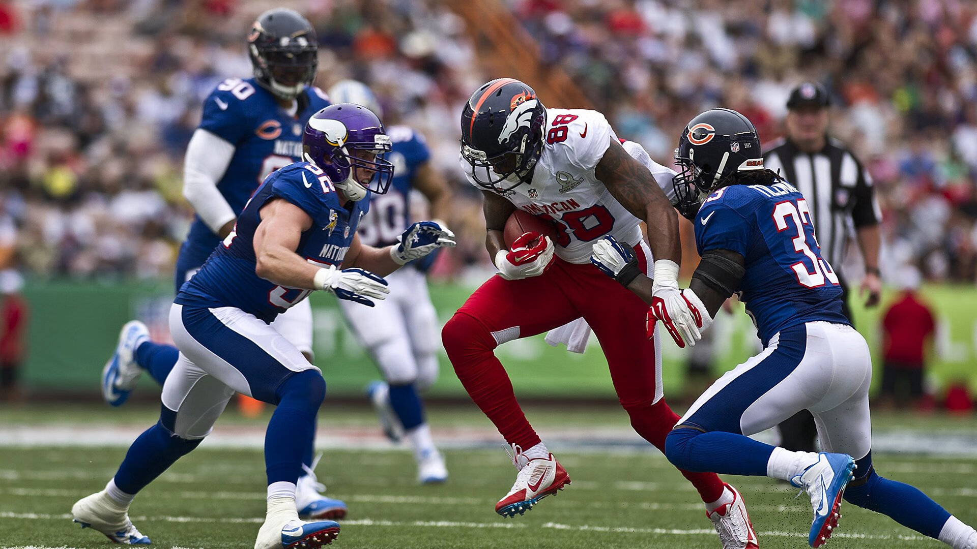 “青春荣光”青少年篮球纪录片在央视热播，讲述成长故事