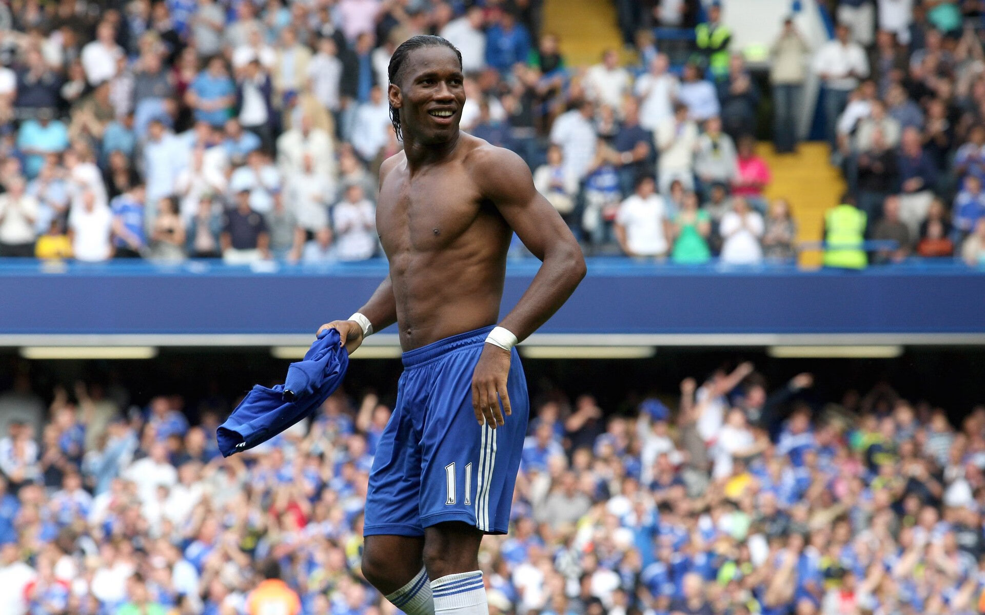 【夺冠经验】奥沙利文分享比赛中的心理调节技巧，奥沙利文享受比赛