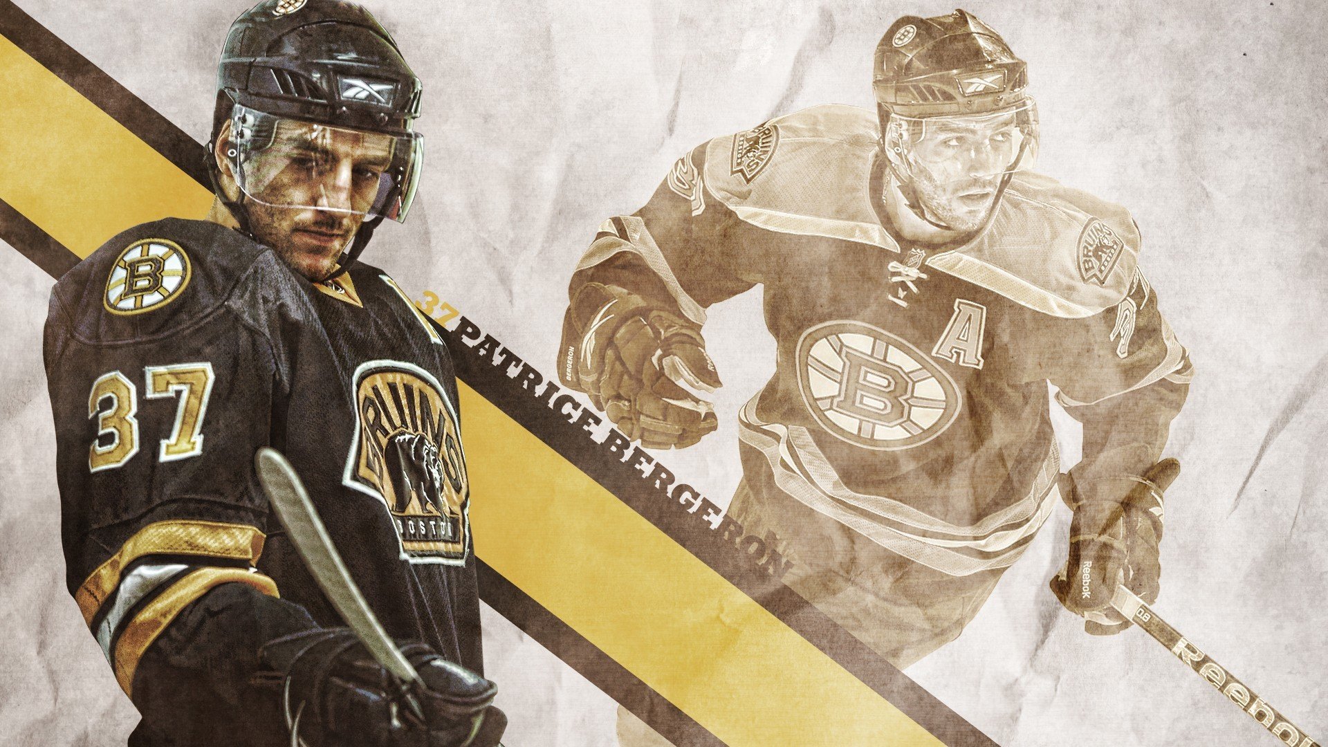 中国足球产业融合创新发展联盟成立，推动多行业协作，中国足球产业的现状分析