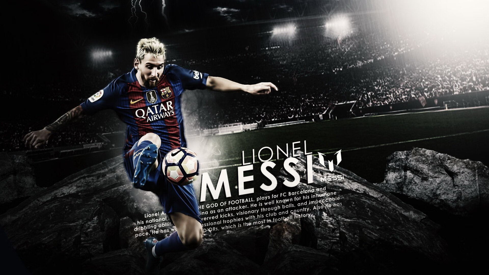 全球热议：“伊朗足球，把沙漠风暴带进了冰雪世界”，伊朗是沙漠地带吗