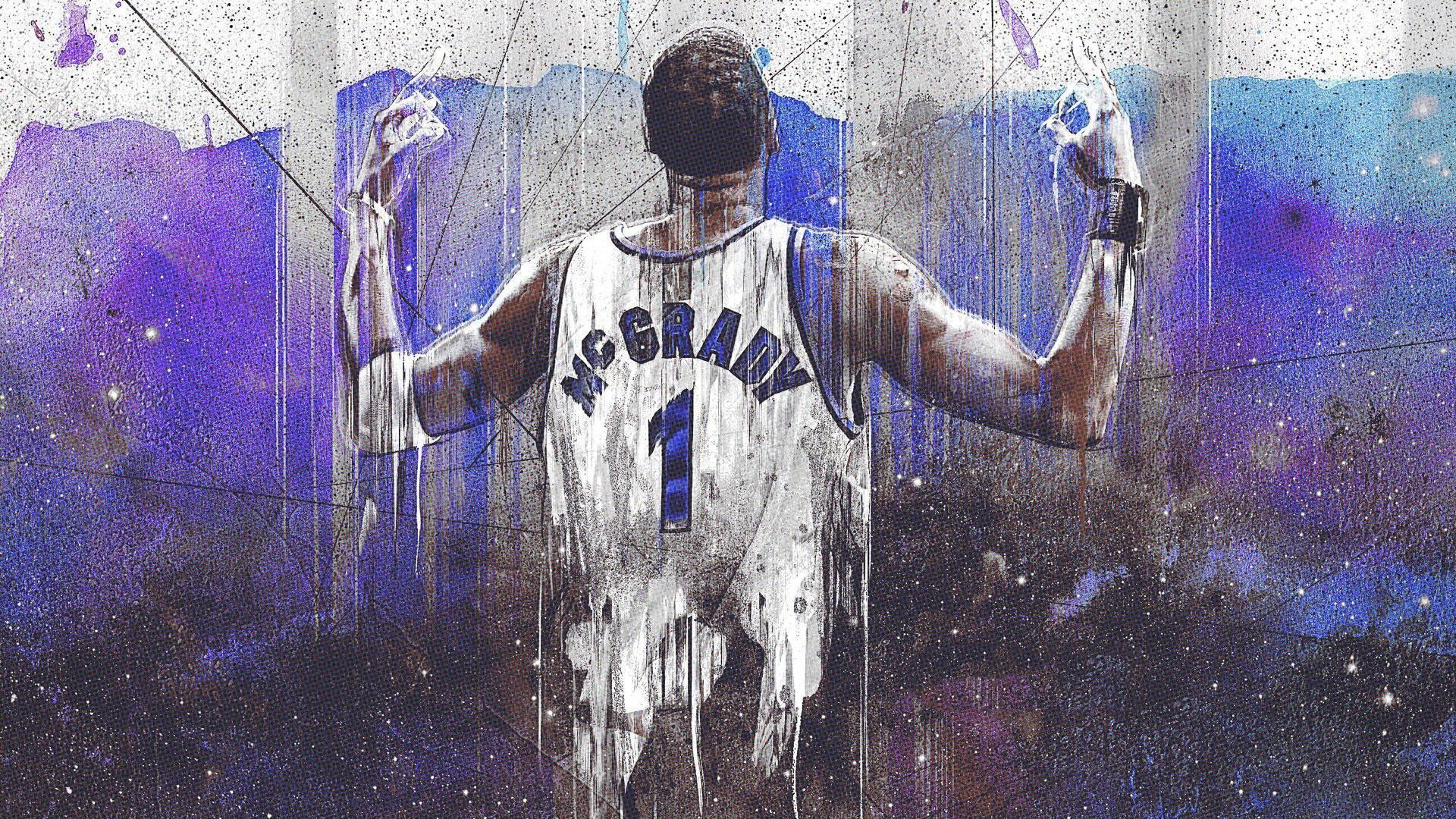 史上最年轻“冠军射手”火速崛起，历史最年轻总冠军