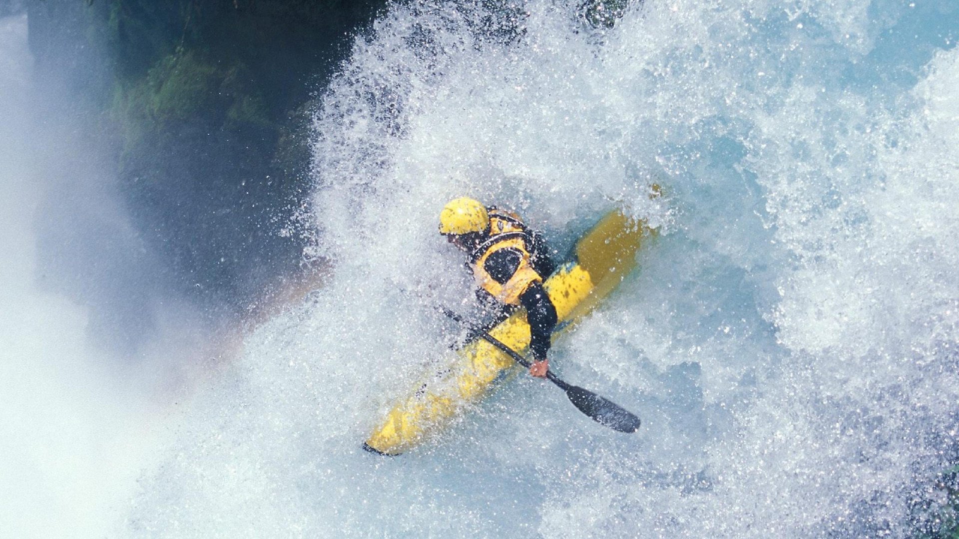 德国反曲弓选手在2024年世界射箭锦标赛中表现出色，国际反曲弓比赛规则