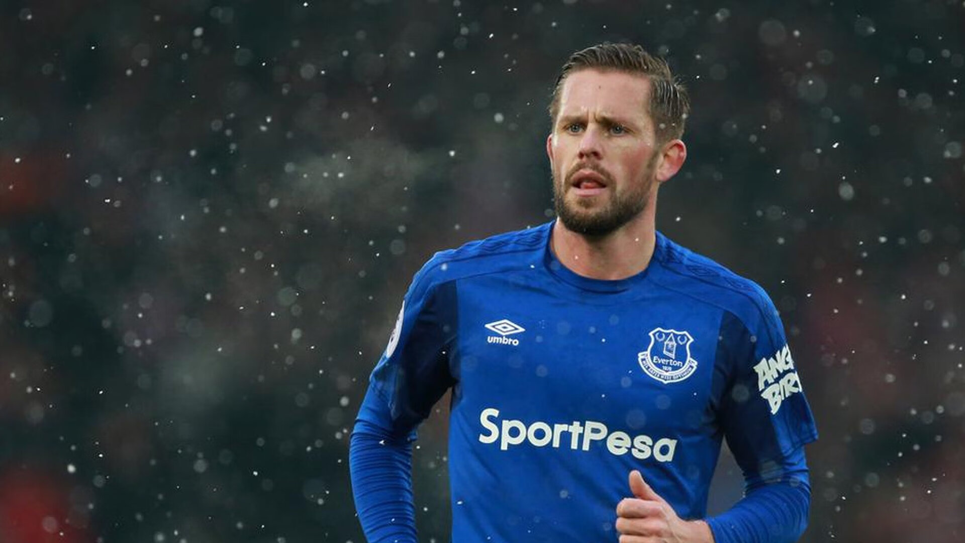 德甲持续火热,精彩瞬间频繁刷新纪录,德甲2021-22