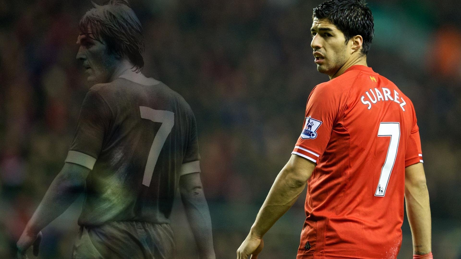 意甲比赛精彩,专家期待未来表现,意甲赛事预测