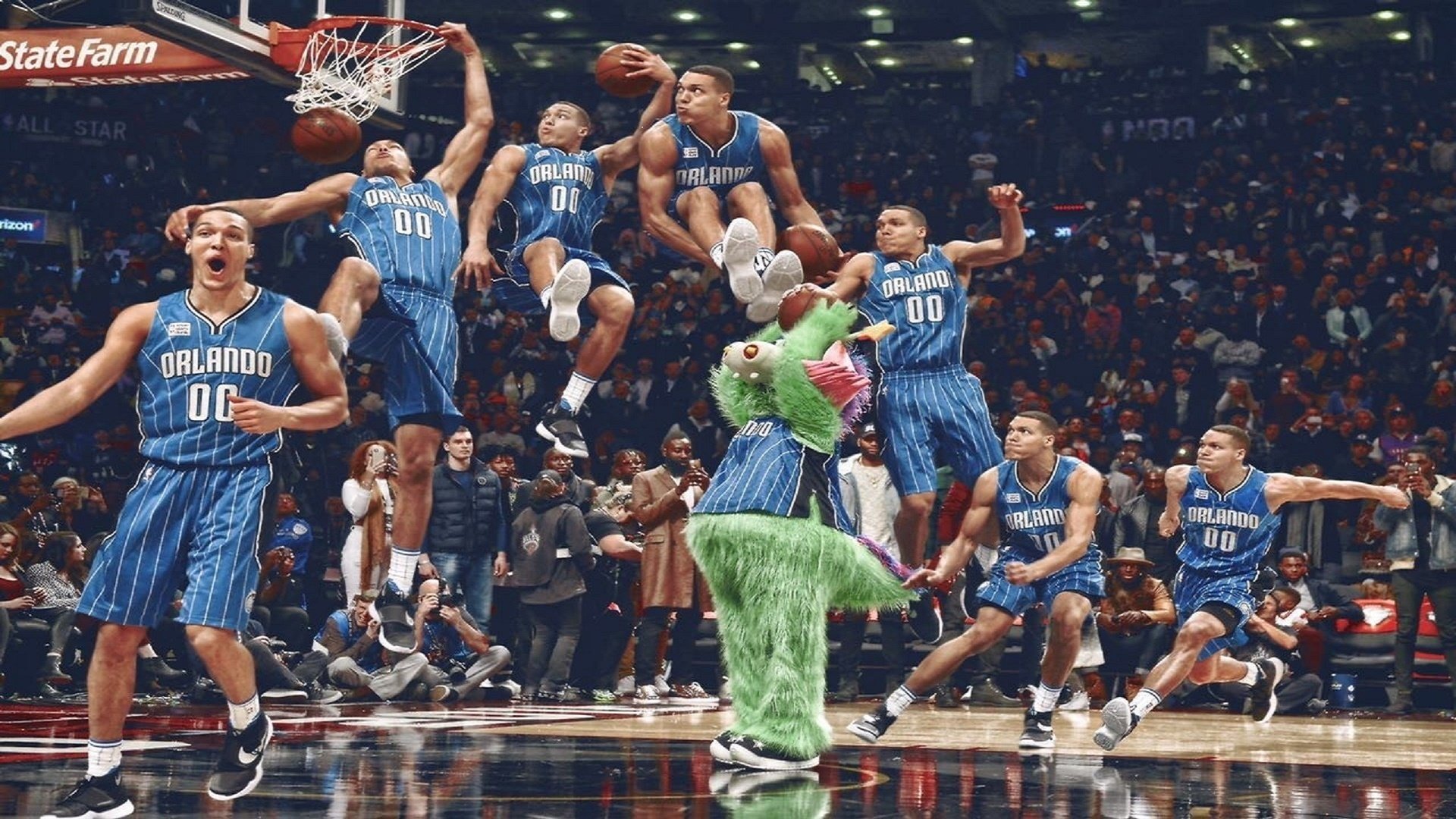 开云体育在线入口-未来联盟：虚拟现实技术革新观赛体验，英雄联盟未来科技礼盒怎么领取