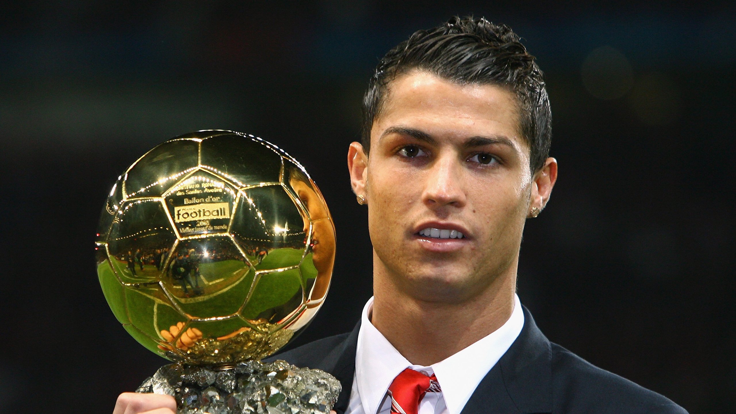 开云体育在线登入-潜力新星：未来“超级巨星”们的成长轨迹分析，潜力之星是啥意思