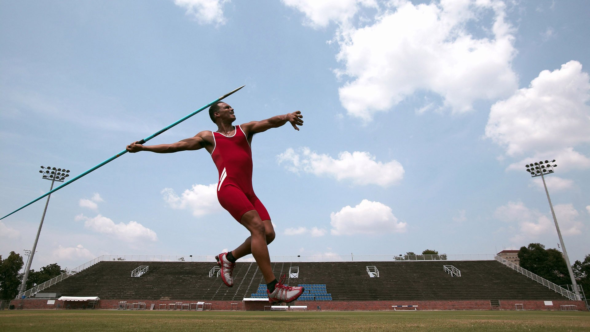 潜力新星：未来“超级巨星”们的成长轨迹分析，潜力之星是啥意思