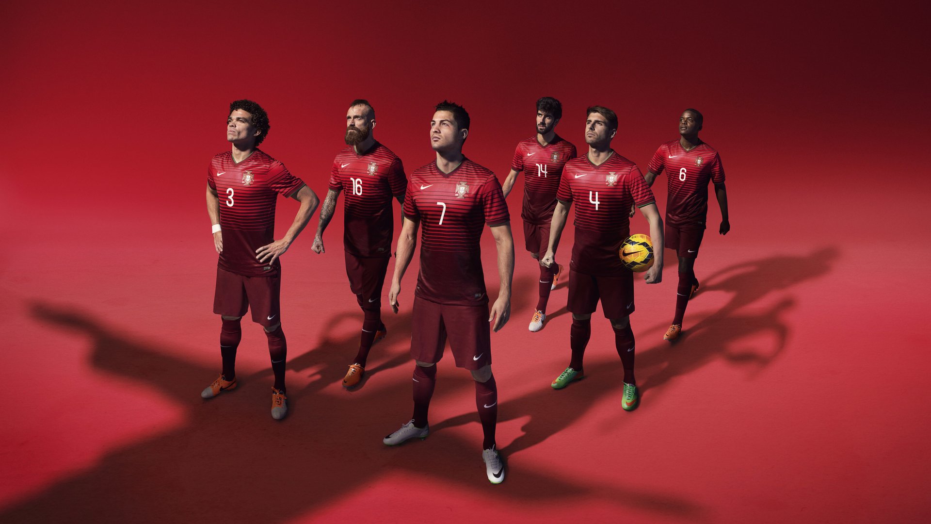 开云中国官网-电竞产业与传统体育的融合：赛事合作与人才交流，电竞和传统体育