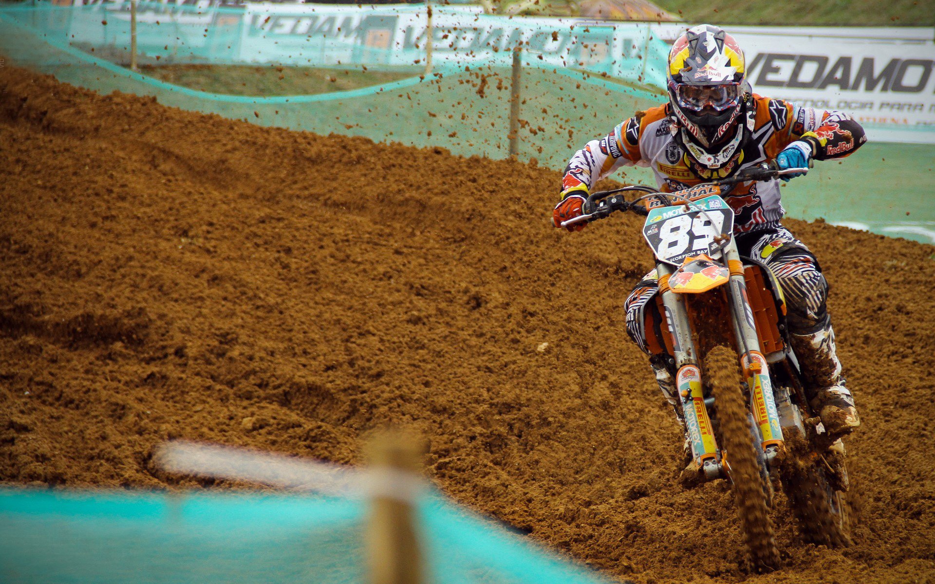 开云体育平台-篮网打造“城市篮球文化节”，多元活动点燃夏日激情，篮网队宣传片