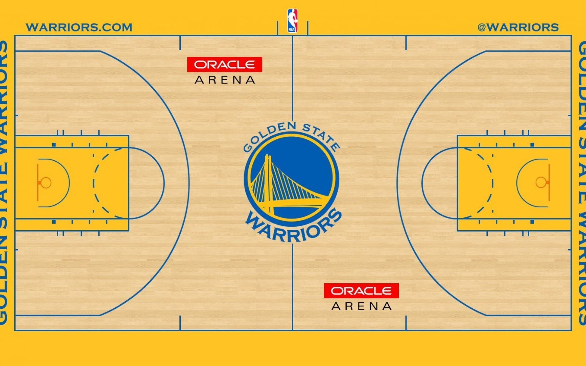 篮网打造“城市篮球文化节”，多元活动点燃夏日激情，篮网队宣传片