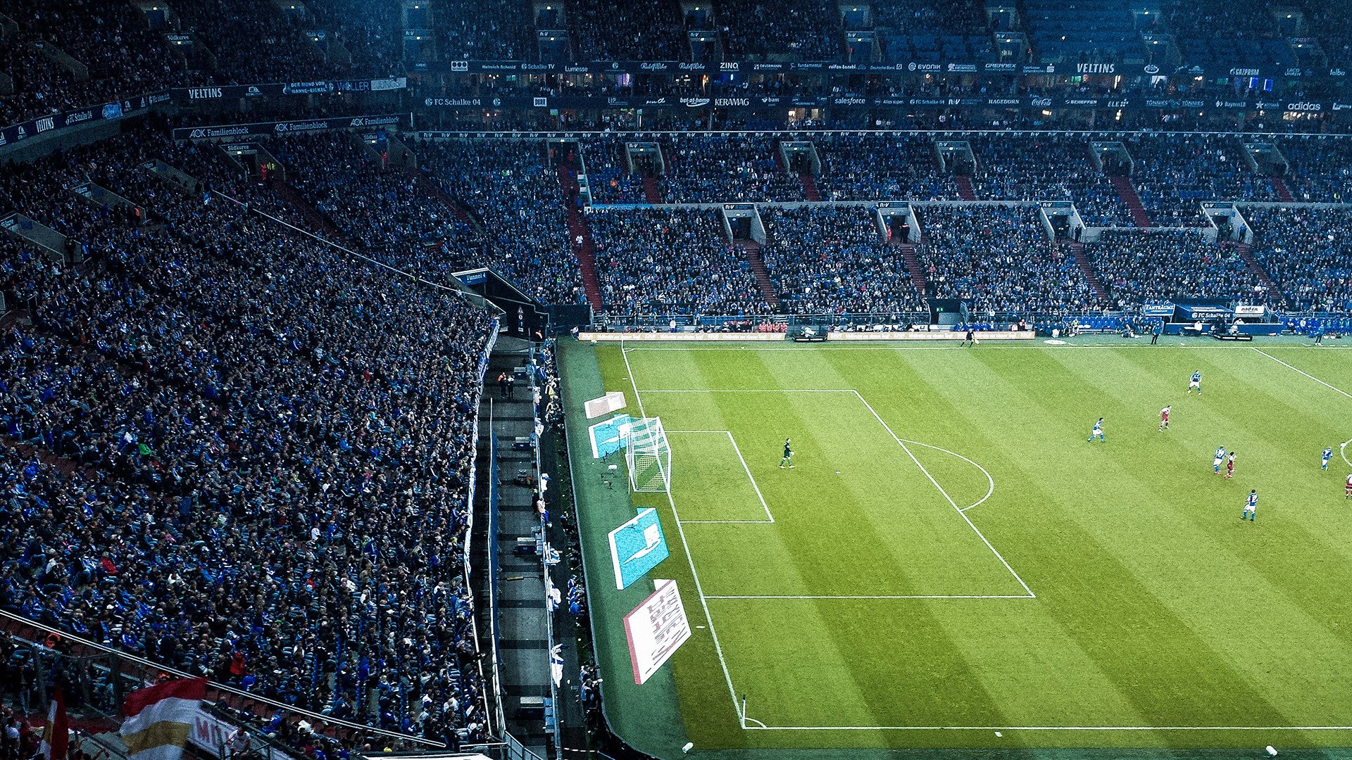 跨界融合——武术运动与现代舞的创新结合，武术与舞蹈的融合